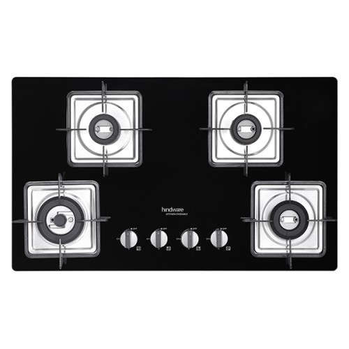 Rosia 4B 76 CM - Merica Appliances